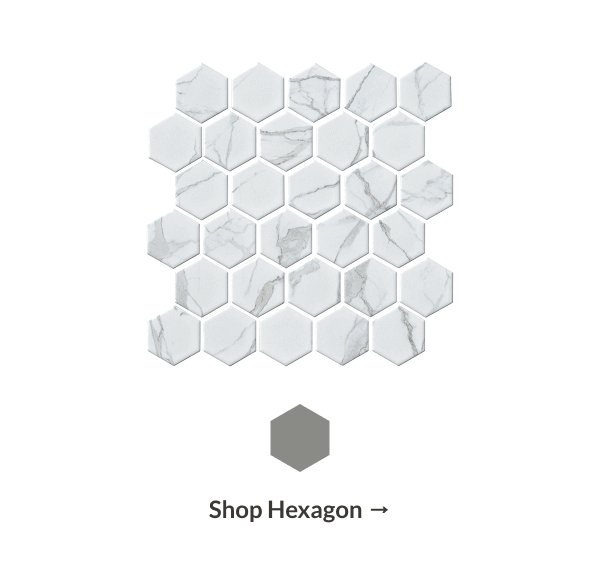 Shop Hexagon