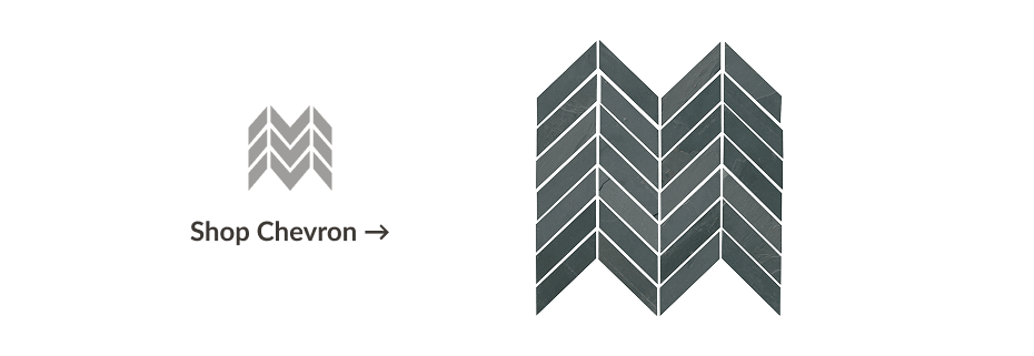 Shop Chevron