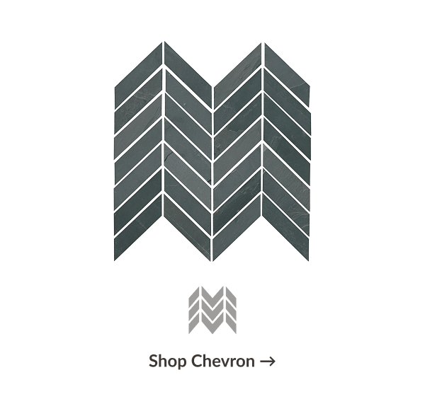 Shop Chevron