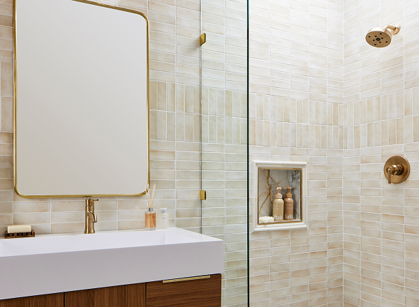 Bathroom Image