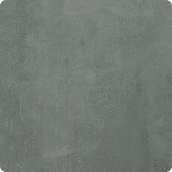 Softcement Graphite