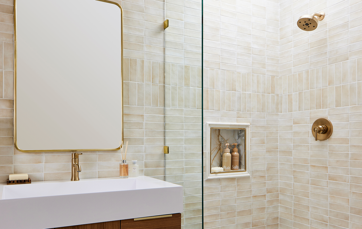 Bathroom Image