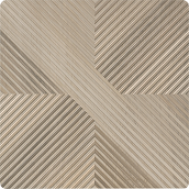 Tavola Decor