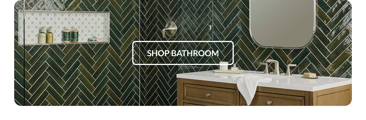 Shop Bathroom