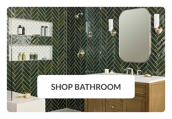 Shop Bathroom