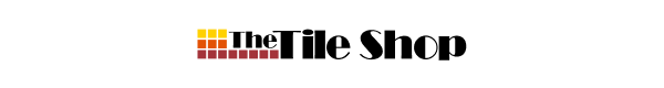 The Tile Shop