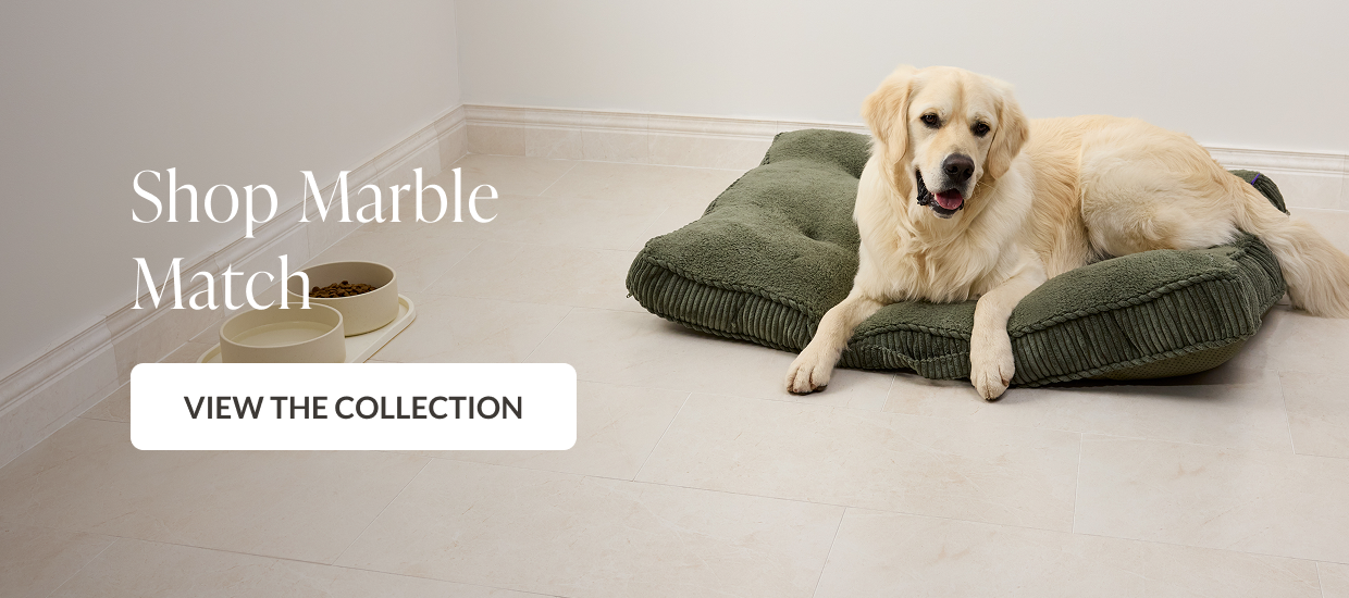 Shop Marble Match - View the Collection