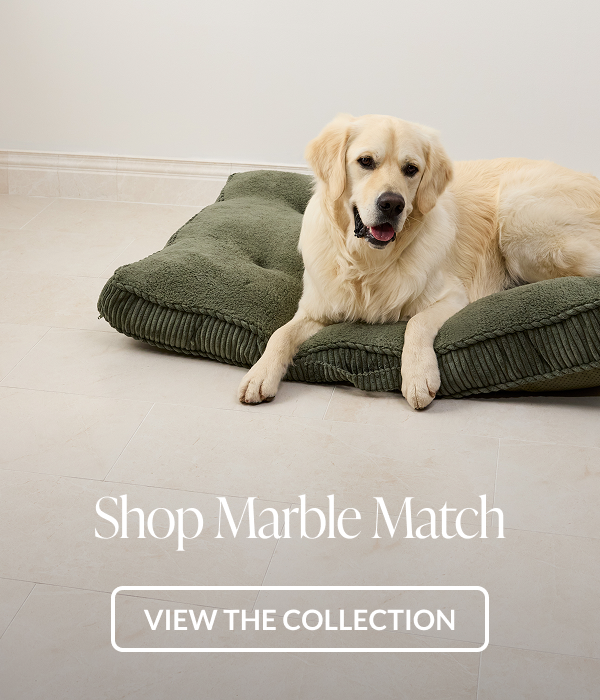 Shop Marble Match - View the Collection