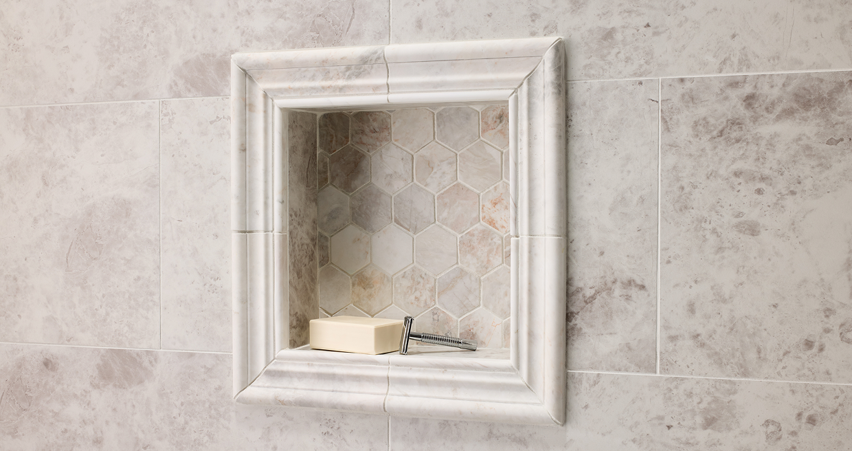 Marble Image