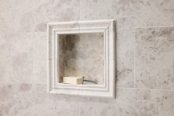 Marble Image