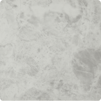 Marble Match Siberian Pearl