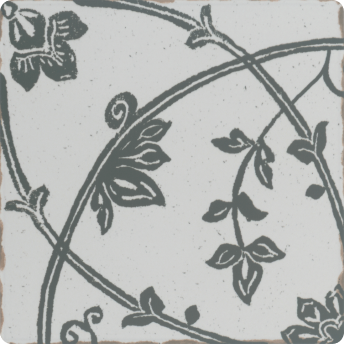 Laura Ashley Endale Charcoal
