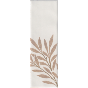 Morris & Co. Hawkdale Willow Terra