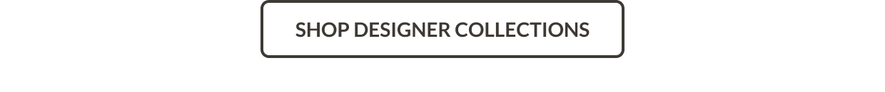 Shop Designer Collections