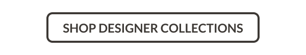 Shop Designer Collections