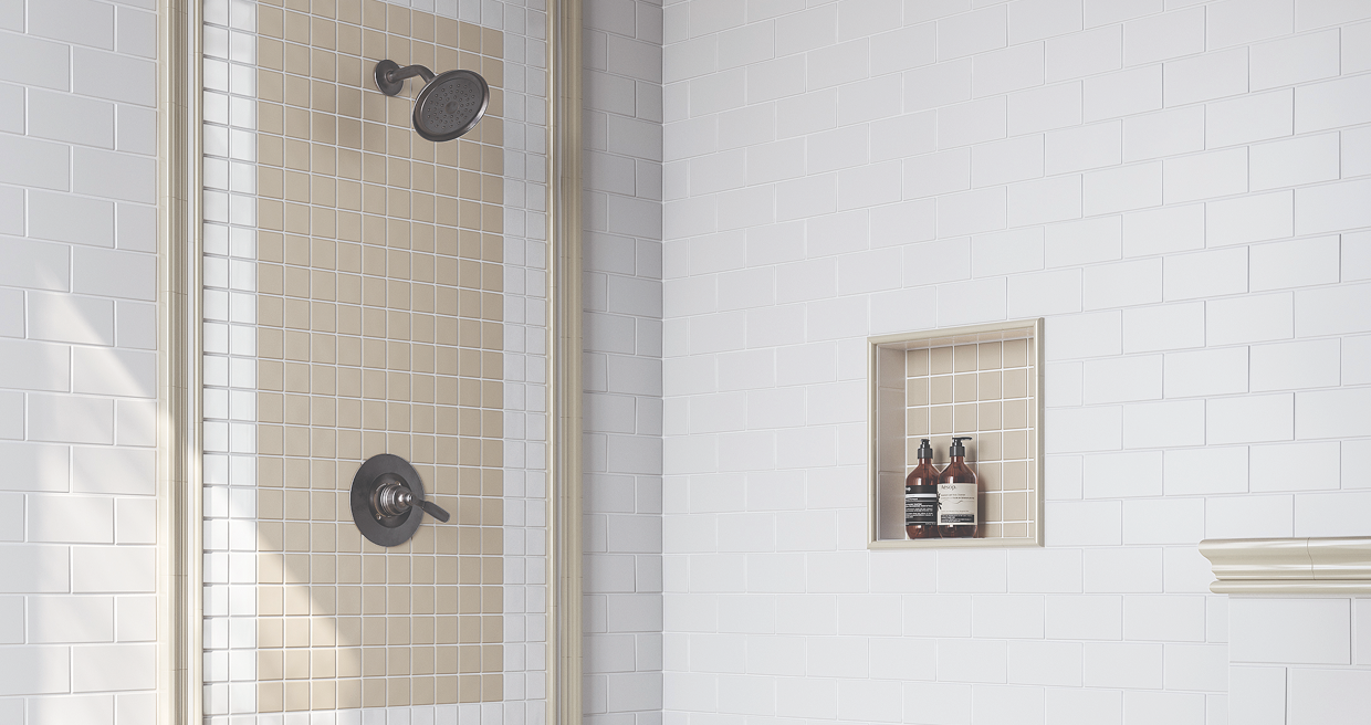 Signature Mosaics Image