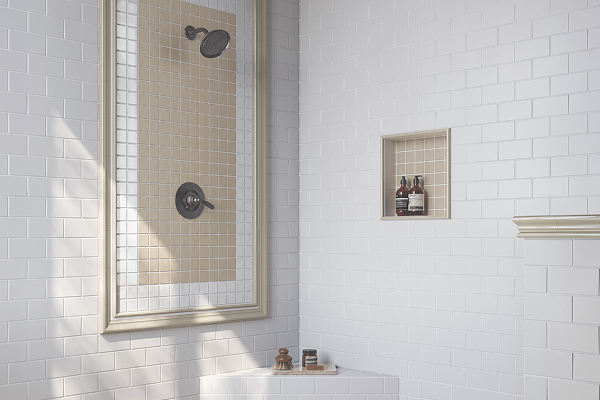 Signature Mosaics Image
