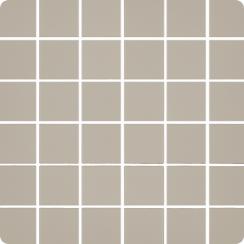 Signature Oatmeal Mosaic