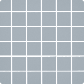 Signature Denim Mosaic