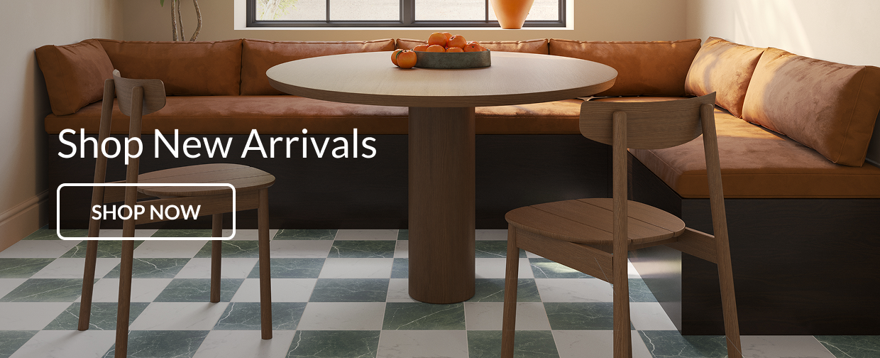 Shop New Arrivals - Shop Now