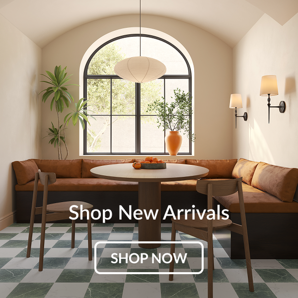 Shop New Arrivals - Shop Now