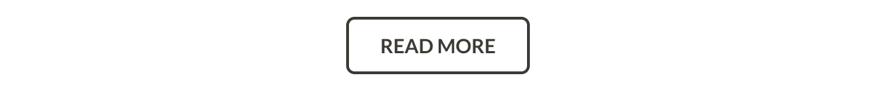 Read More