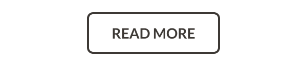 Read More