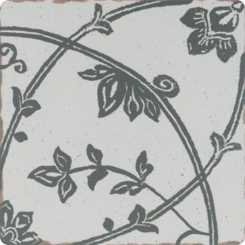 Laura Ashley Endale Charcoal