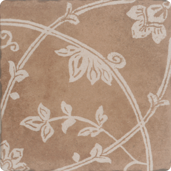 Laura Ashley Endale Terra