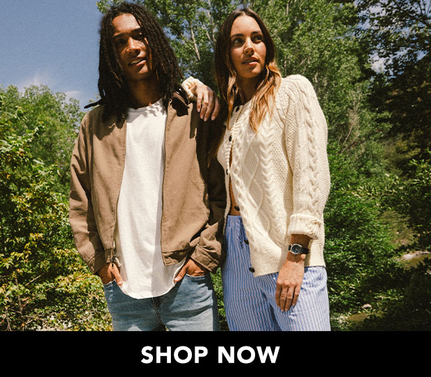 Shop and Save Now!