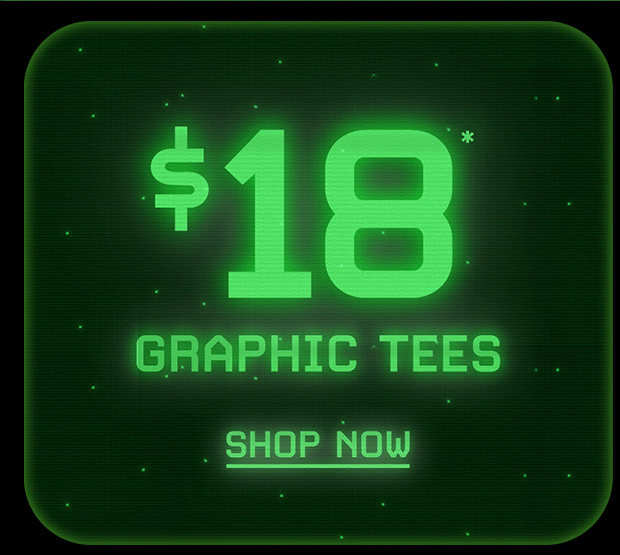 Tillys.