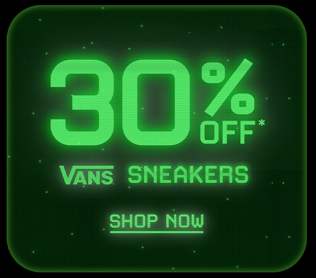 Tillys.