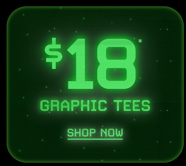 Tillys.