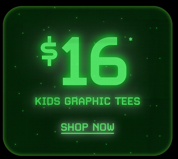 Tillys.