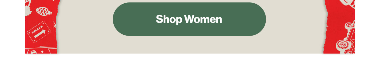 For Him! RSQ Jeans for Men and Women BOGO 50% Off