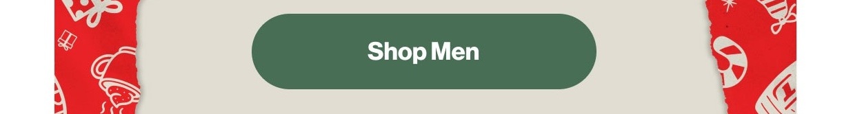 Men's Pajama Pants $19.99