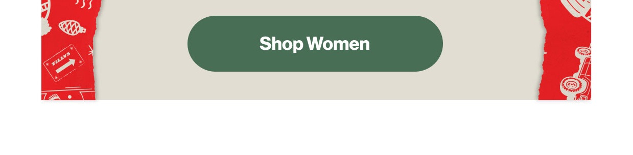 Women's Pajama Pants $19.99