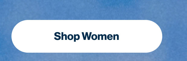 Shop Women's RSQ