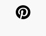 Connect With Pinterest
