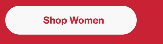 Shop Women