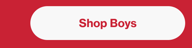 Shop Boys