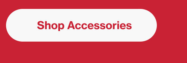 Shop Accessories