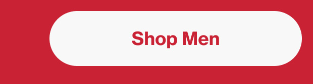 Shop Men