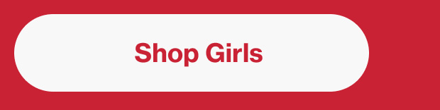 Shop Girls