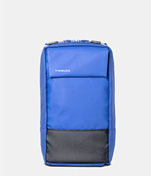 Castle Crossbody
