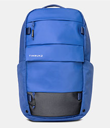 Lane Pack