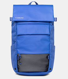 Robin Pack