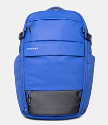 Parker Pack