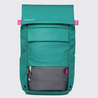 Robin Commuter Backpack