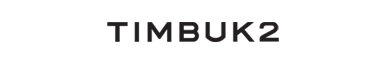 Timbuk2 San Francisco